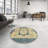Abstract Indoor Rug-1598808272