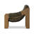 Tuckerman Chair - Terra Brown-124794302-124794300