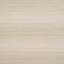 Ines Alpaca Linen Sheer Fabric