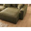 Calma 6 Seater Sectional-136190343