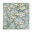 Art mural sur toile «Bachelor»-101101286