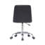 Tabouret VERSA II-678813055
