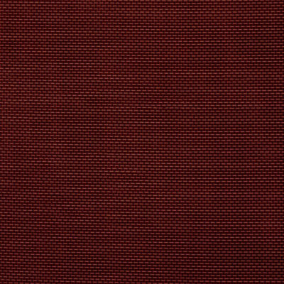 Nikki Performance Fabric