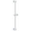 Euphoria Cube® Shower Bar