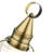 Aster Transparent Lantern Head-945988347