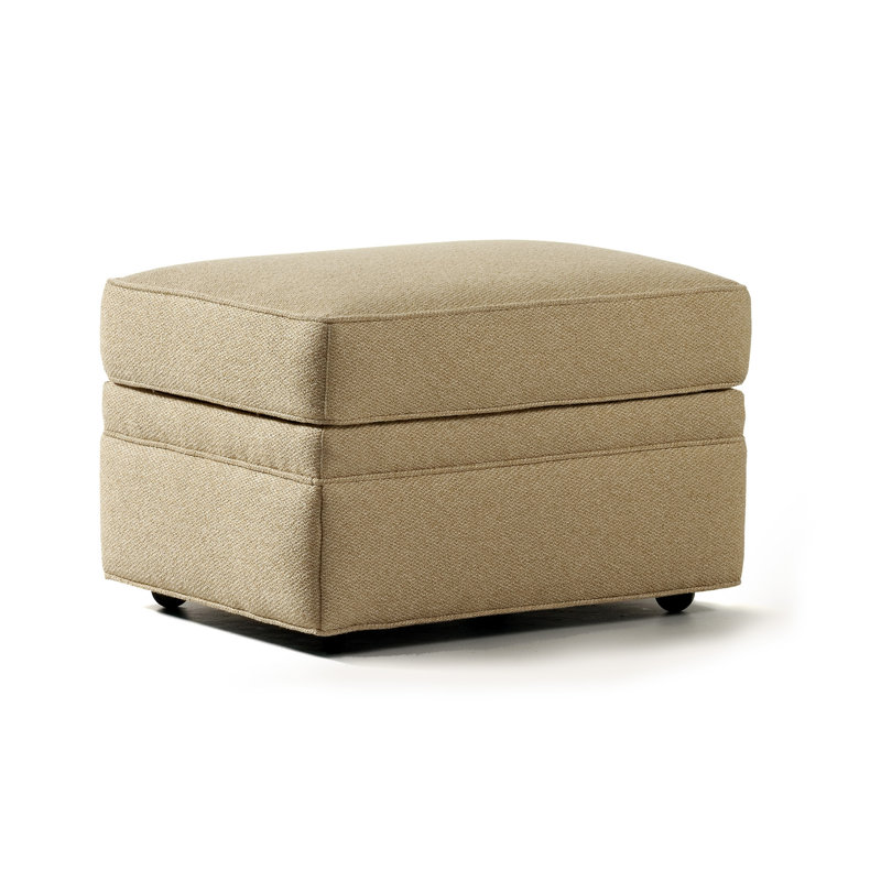 Delta Ottoman, Beach Club Pool