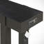 Console Yonng 47,2 po-1366620043