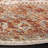 Valencia Performance Oriental Rug-1507213849