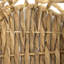 Decorative Basket-864632986