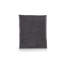 Solstice Rectangular Plate 21Cm-65547577