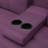 Glenvil Upholstered 74.8'' Sofa-842263099