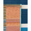Tapis Grierson-1112379241