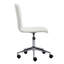 Office Chair-1379043161