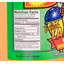 FixtureDisplays Snow Cone Sirop-100849160