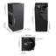 Lavabo de salle de bain 34 po-114903103