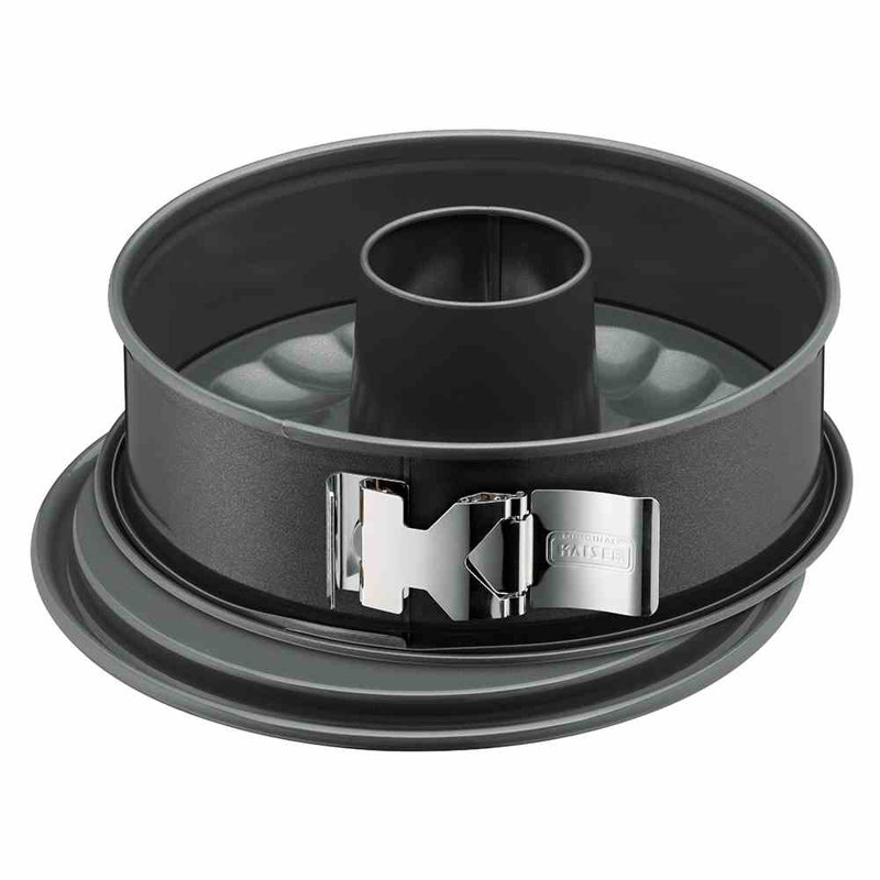 La Forme Plus Non-Stick Springform Cake Tin