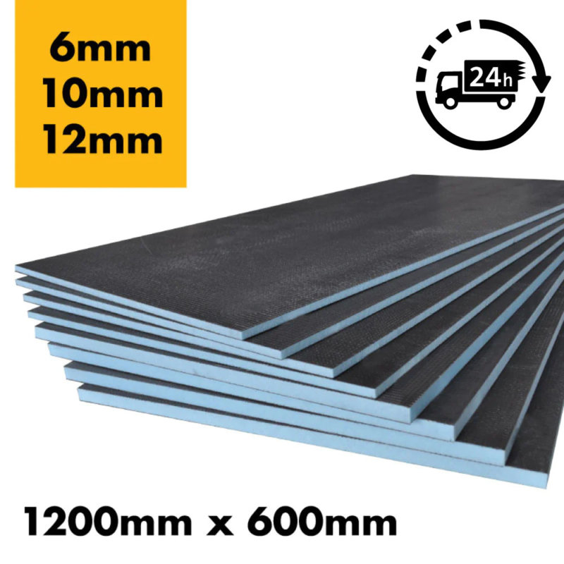 Laminate Flooring