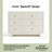 Kyoto 6 Drawer Dresser-106692848
