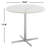 Winnie End Table-131992274