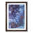 Walnut Framed selected