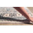 Rameriz Oriental Indoor Rug-408995452