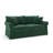Amari 83" Slipcovered Sofa-1401740934