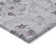 Sossio Washable Floral Indoor / Outdoor Rug