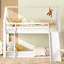 Bed-1179398782-1179398755