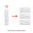 15 Tamper Resistant Push Button Light Switch