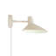 Steel Flush Mounted Sconce-511070350
