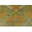 Tapis oriental traditionnel en laine noué à la main 8 pi 2 po x 10 pi 1 po Ziegler