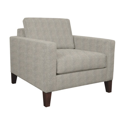 Henry Chair