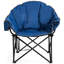 Chaise de camping pliante Iyauna-403486379
