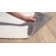 Silvana Hand Loomed Indoor Rug