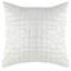 Devon Square Throw Pillow-722323948-722323938