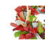 Christmas Decorative Accent