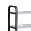 15 Pair Shoe Rack