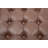 Reade Faux Leather Ottoman-686551870