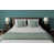 Teal is out of stock selected