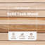 Patio Dining Set with-1086061328