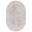 Calidia Oriental Beige/Cream Area Rug-1172175547