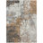Machine Washable Indoor/Outdoor Chantille ACN2431 Abstract Rug-940547366-940547385