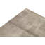 One-of-a-Kind 8' X 9'11" Area Rug