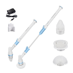 https://assets.wfcdn.com/im/26188989/resize-h310-w310%5Ecompr-r85/2314/231441490/360-rotary-electric-scrubber-hand-held-cordless-3-replaceable-brush-heads-bathroom-living-room.jpg