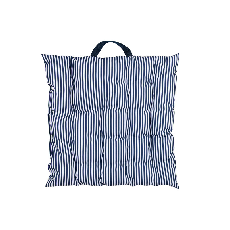 Seat Cushion