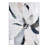 Sonatina I, Hand Painted Canvas