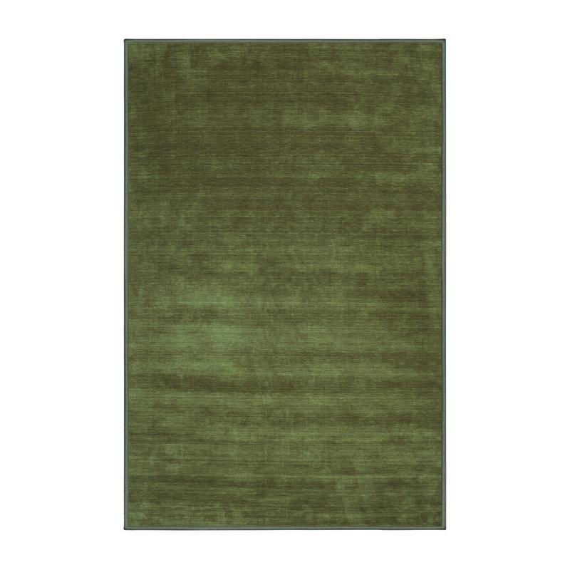 Lakinya Performance Indoor Rug, Rectangle 2' x 3'