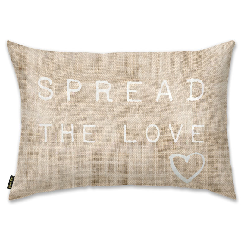 Coussin Holiday
