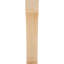 Attelle de genou Legacy-64751484-64784884