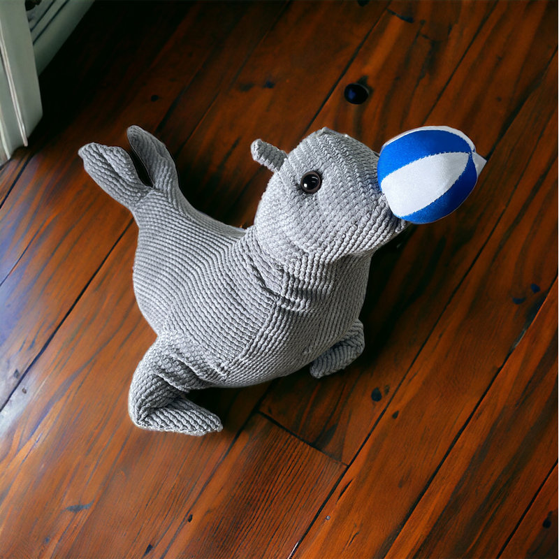 Kaiya Fabric Door Stop